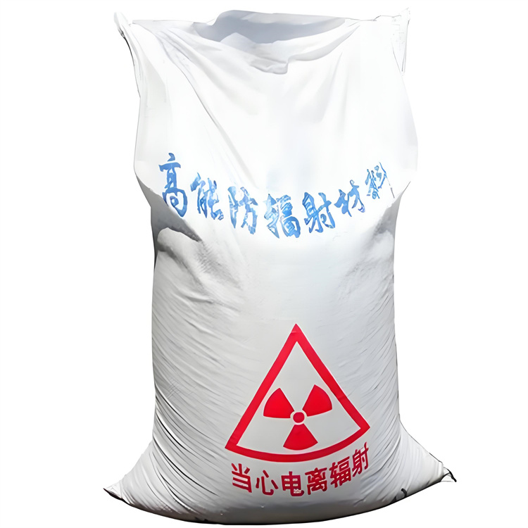 邵阳ICU硫酸钡砂涂抹