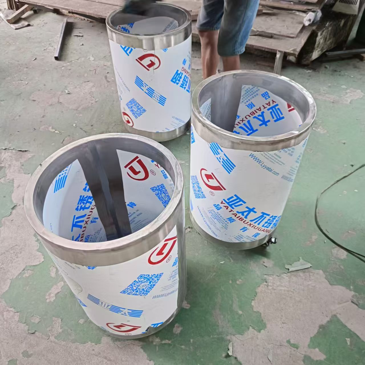 邵阳医用铅箱