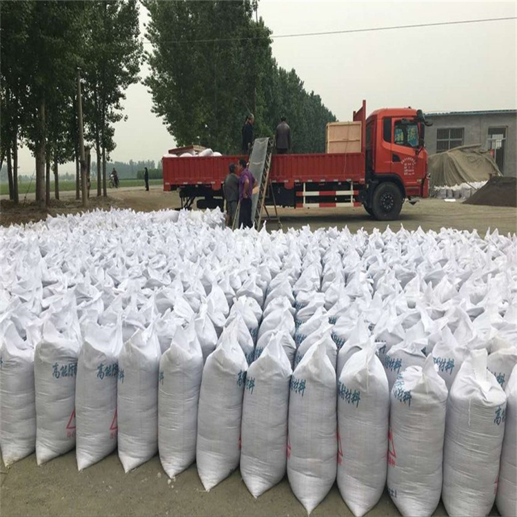 邵阳硫酸钡的作用与用途