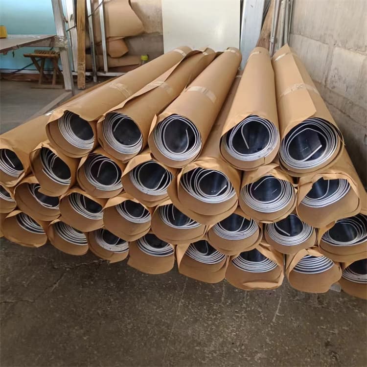 邵阳牙科室铅板