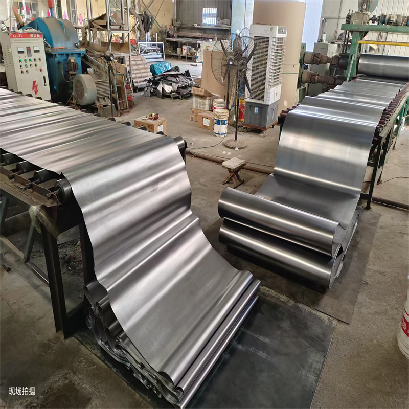 邵阳防辐射铅板厚度与辐射等级